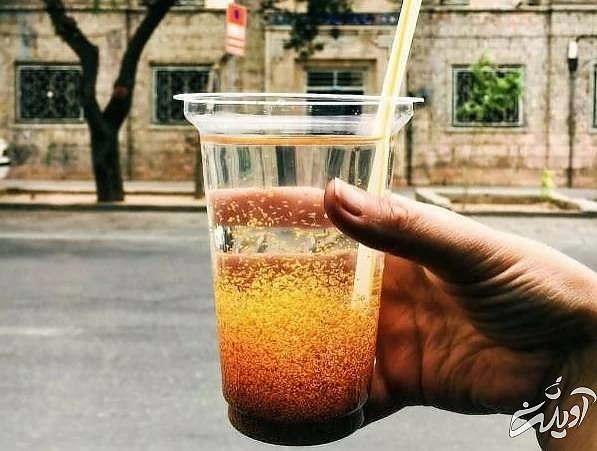تغذیه مناسب فصل پاییز